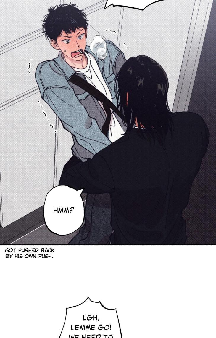 1-To-10-By-Nod-Uncensored-Eng page 58