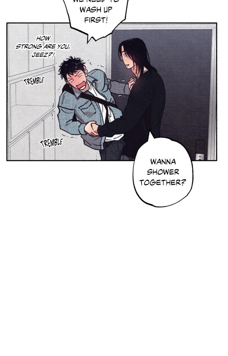 1-To-10-By-Nod-Uncensored-Eng page 59