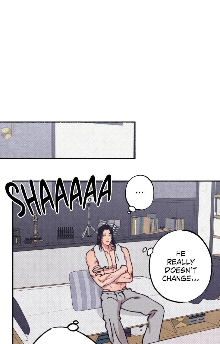 1-To-10-By-Nod-Uncensored-Eng page 60