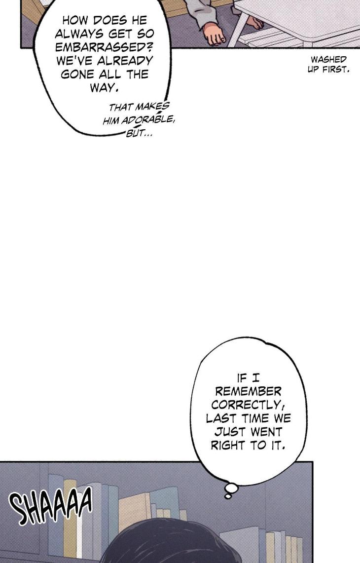 1-To-10-By-Nod-Uncensored-Eng page 61