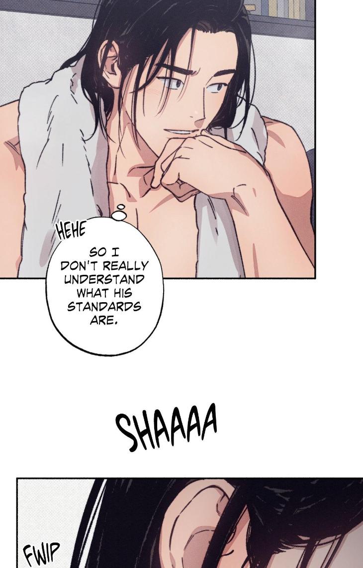 1-To-10-By-Nod-Uncensored-Eng page 62