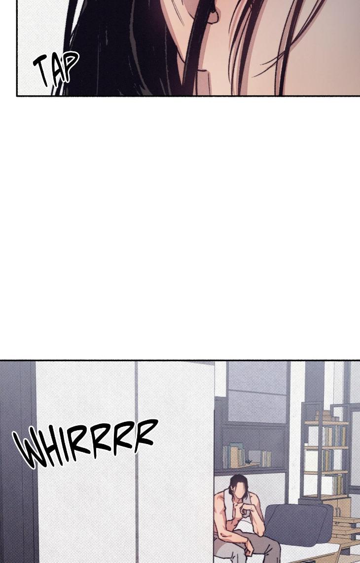 1-To-10-By-Nod-Uncensored-Eng page 63