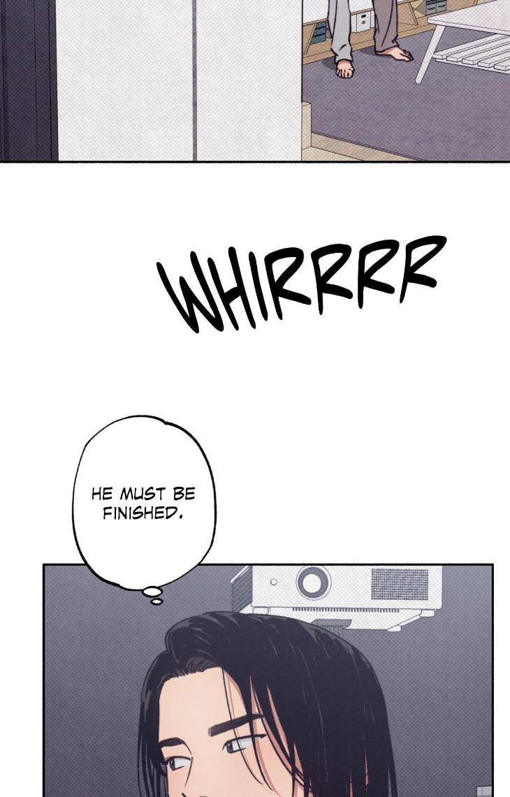 1-To-10-By-Nod-Uncensored-Eng page 64