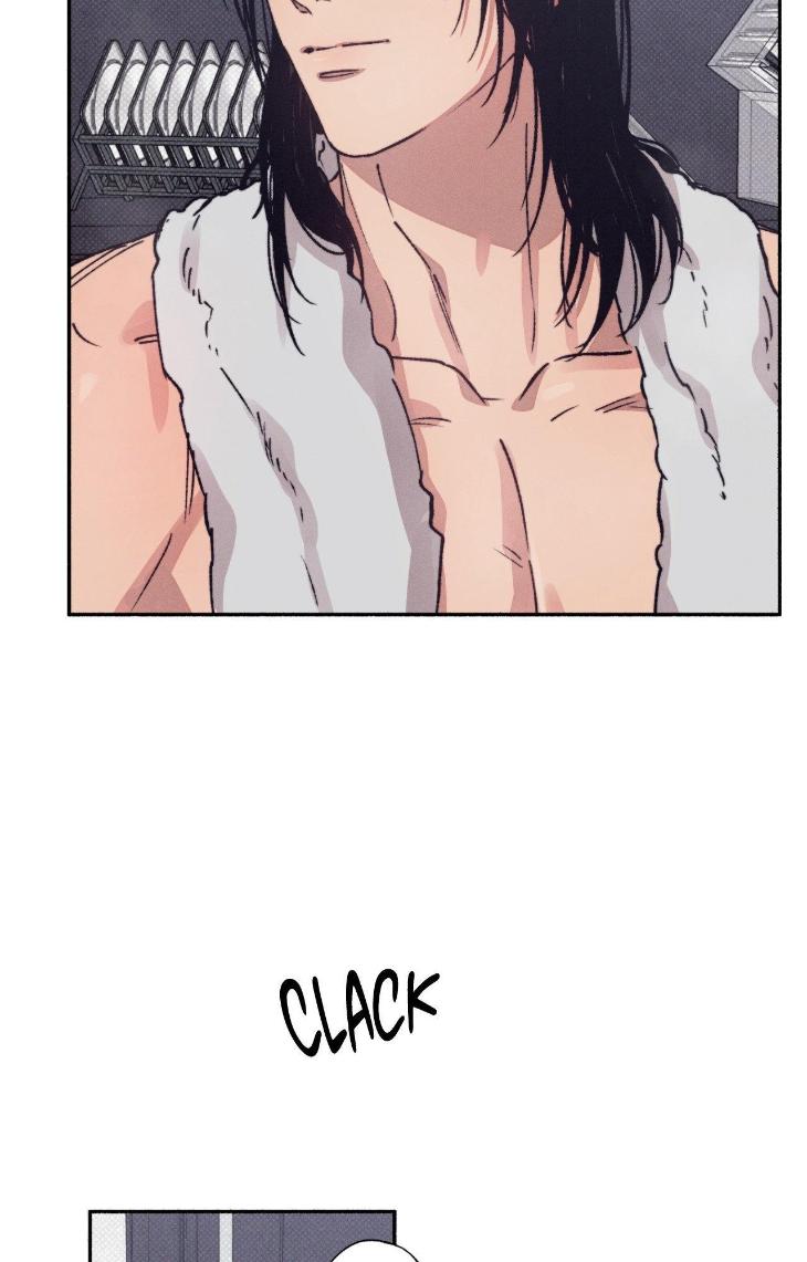 1-To-10-By-Nod-Uncensored-Eng page 65