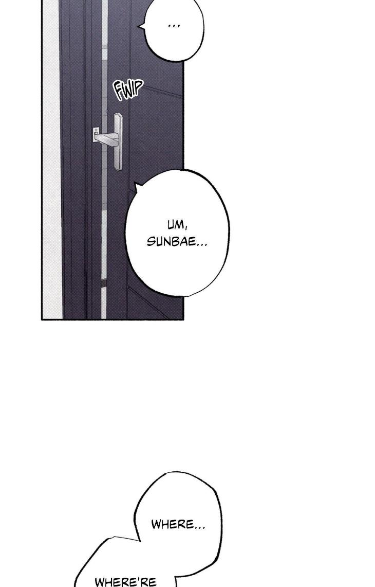 1-To-10-By-Nod-Uncensored-Eng page 66