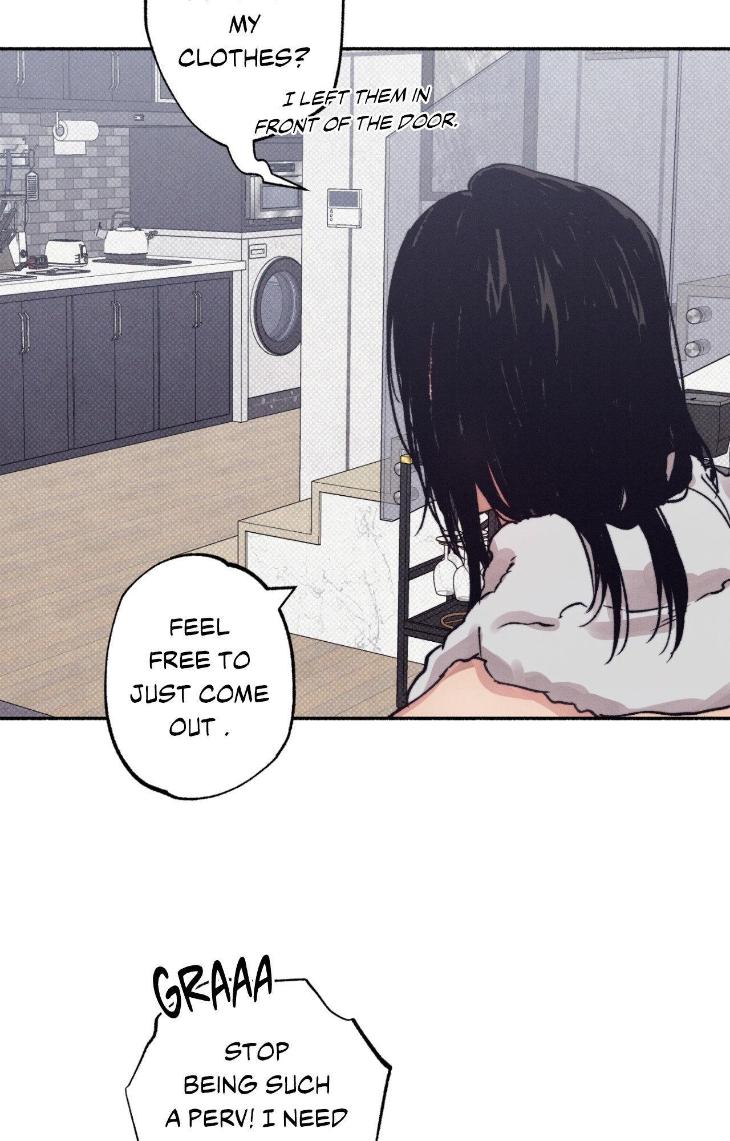 1-To-10-By-Nod-Uncensored-Eng page 67