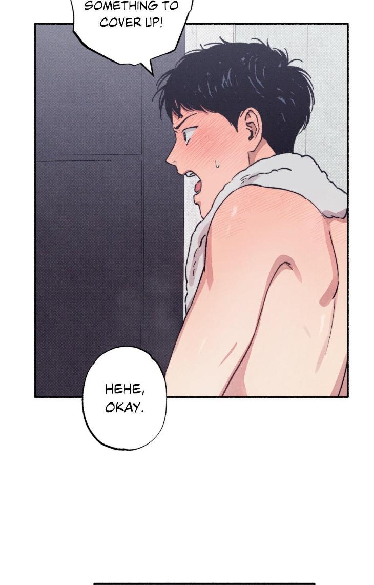 1-To-10-By-Nod-Uncensored-Eng page 68
