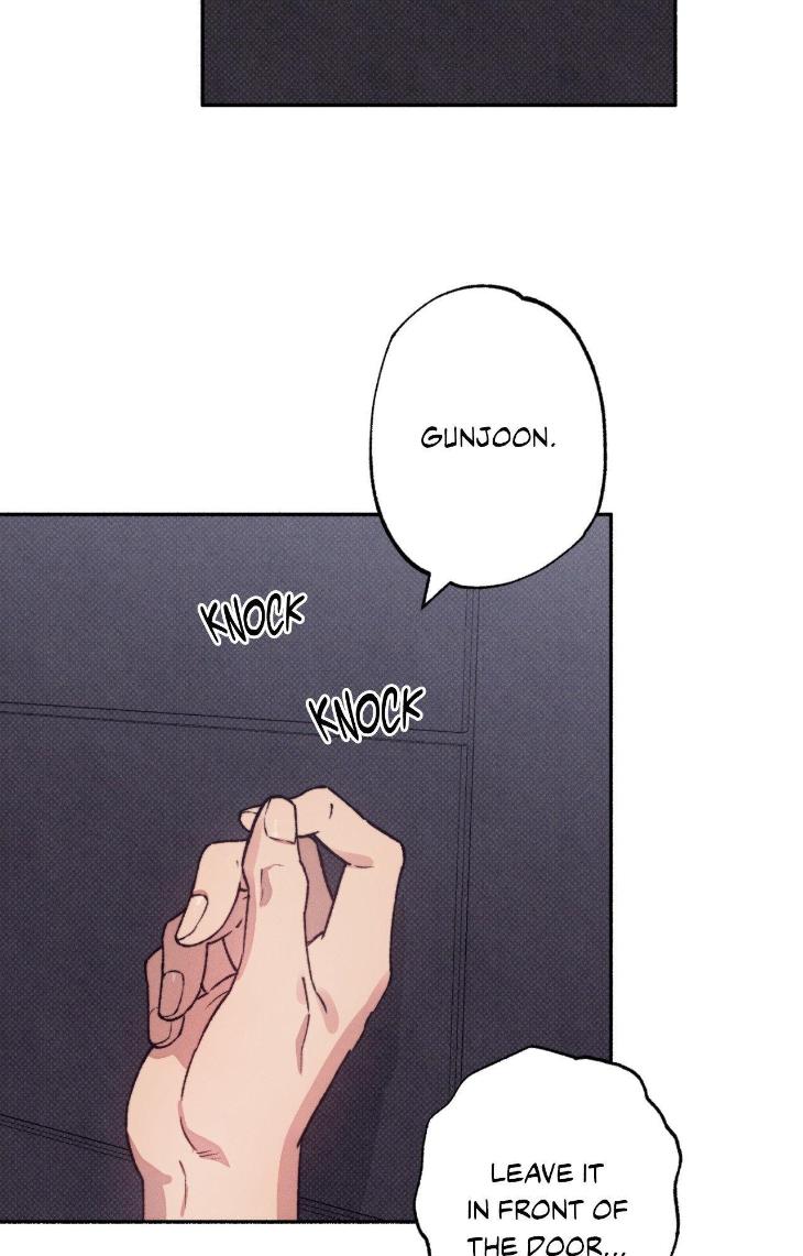 1-To-10-By-Nod-Uncensored-Eng page 69