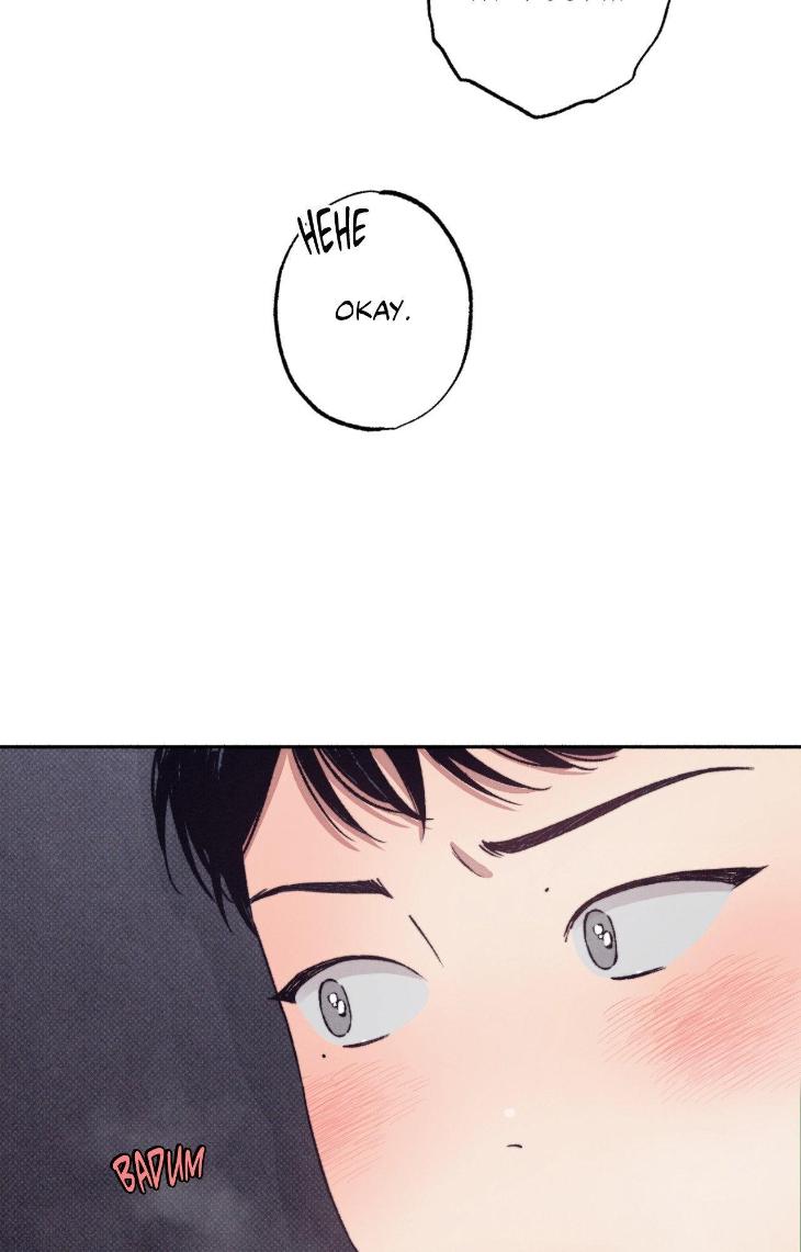 1-To-10-By-Nod-Uncensored-Eng page 70