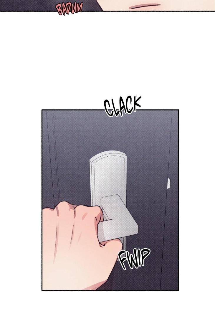1-To-10-By-Nod-Uncensored-Eng page 71