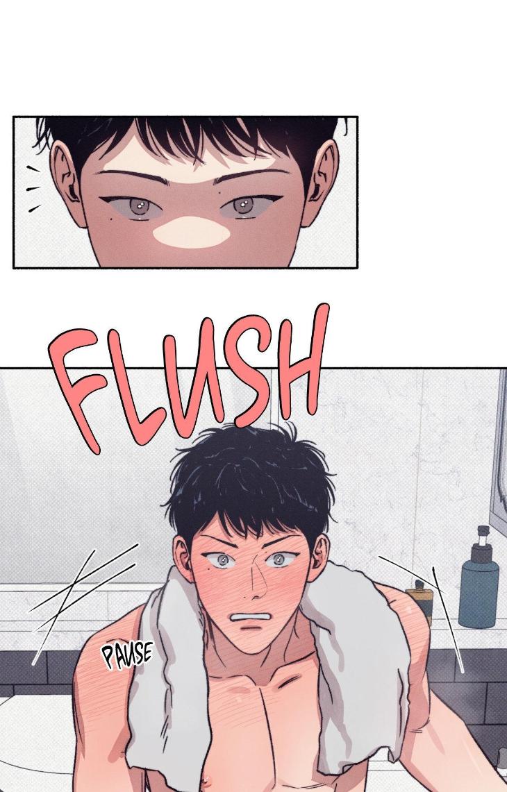 1-To-10-By-Nod-Uncensored-Eng page 72