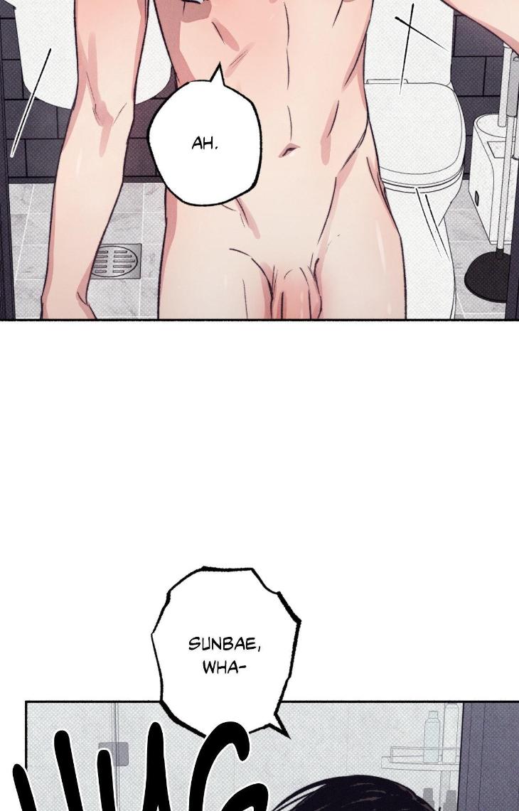 1-To-10-By-Nod-Uncensored-Eng page 73