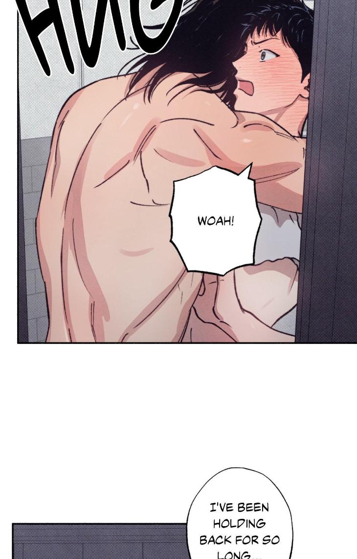 1-To-10-By-Nod-Uncensored-Eng page 74