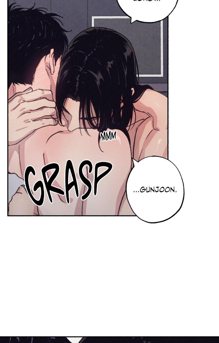 1-To-10-By-Nod-Uncensored-Eng page 75
