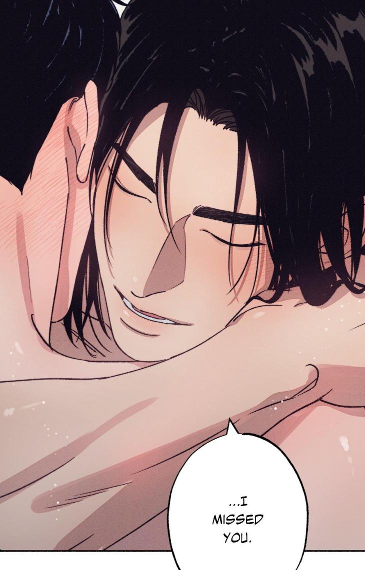 1-To-10-By-Nod-Uncensored-Eng page 76