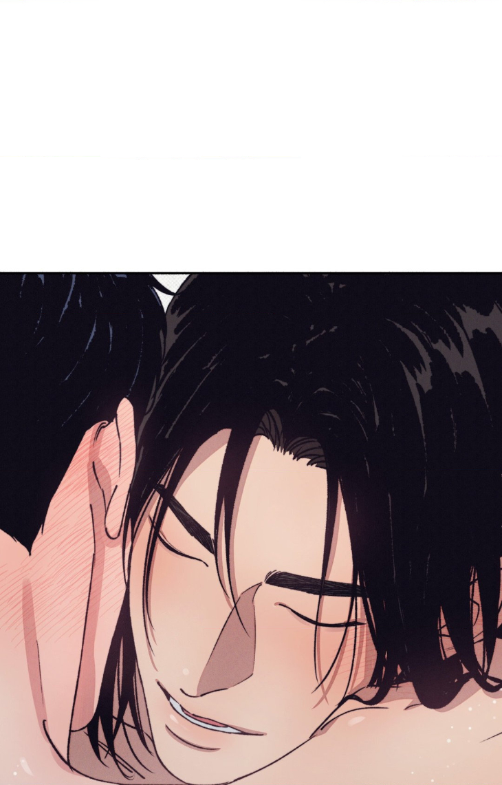 1-To-10-By-Nod-Uncensored-Eng chapter_046 thumbnail