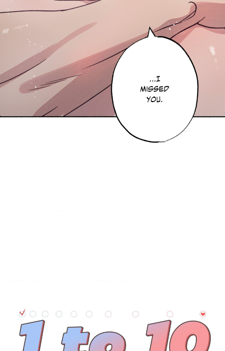 1-To-10-By-Nod-Uncensored-Eng page 2