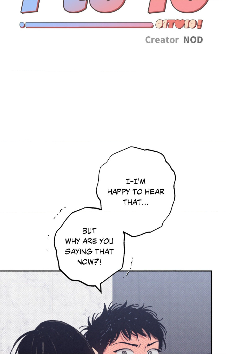 1-To-10-By-Nod-Uncensored-Eng page 3