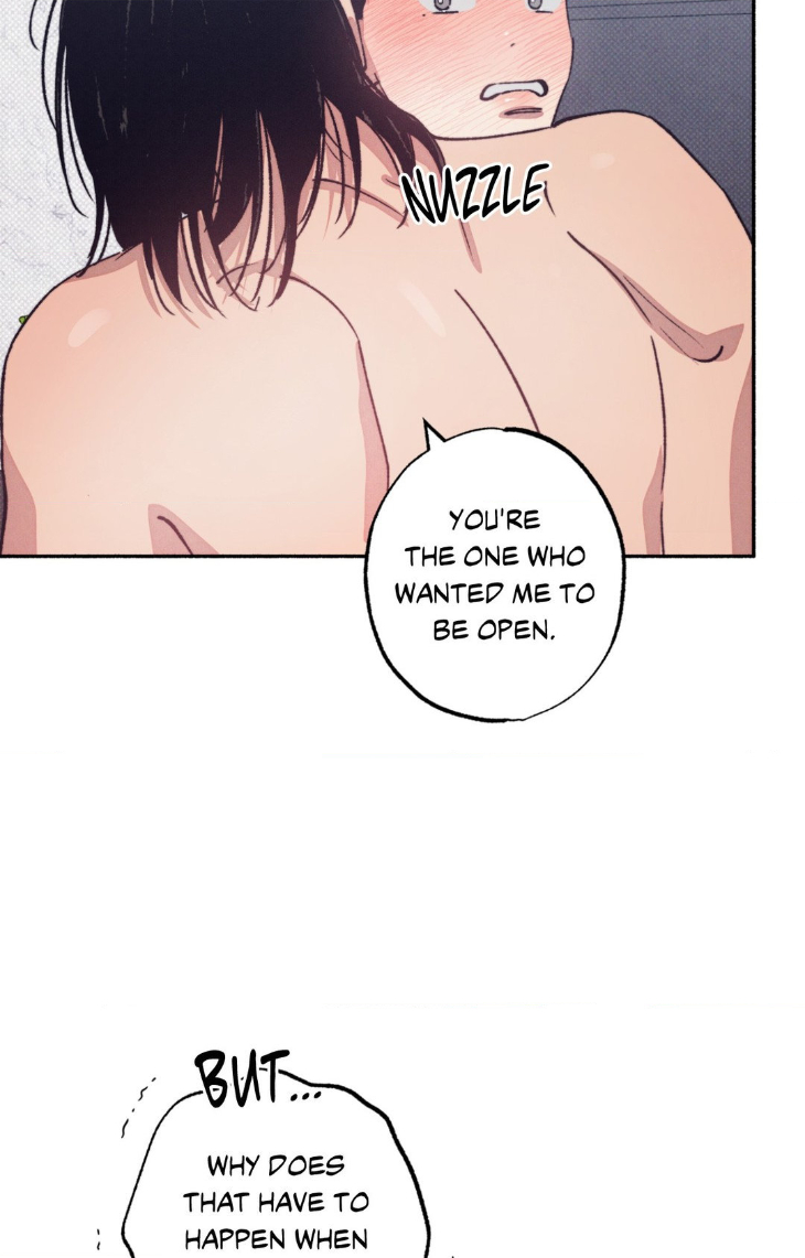 1-To-10-By-Nod-Uncensored-Eng page 4