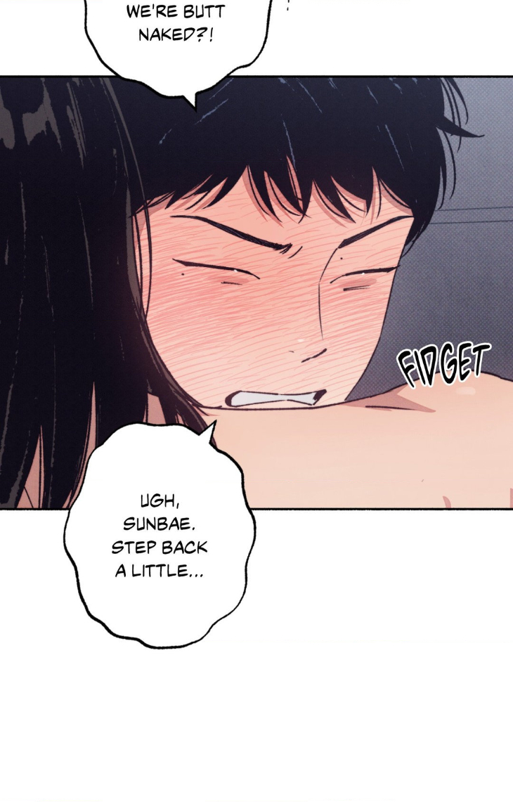 1-To-10-By-Nod-Uncensored-Eng page 5
