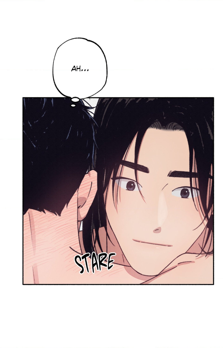 1-To-10-By-Nod-Uncensored-Eng page 6