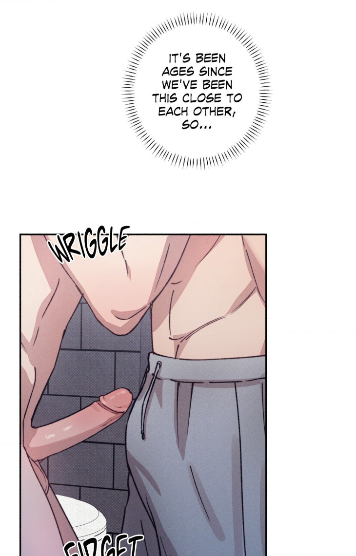 1-To-10-By-Nod-Uncensored-Eng page 7