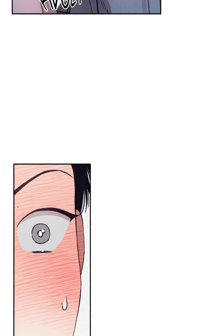 1-To-10-By-Nod-Uncensored-Eng page 8