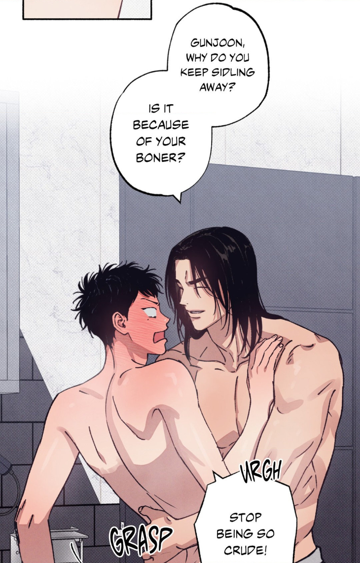 1-To-10-By-Nod-Uncensored-Eng page 9
