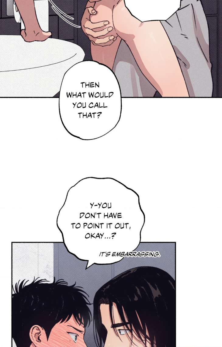 1-To-10-By-Nod-Uncensored-Eng page 10
