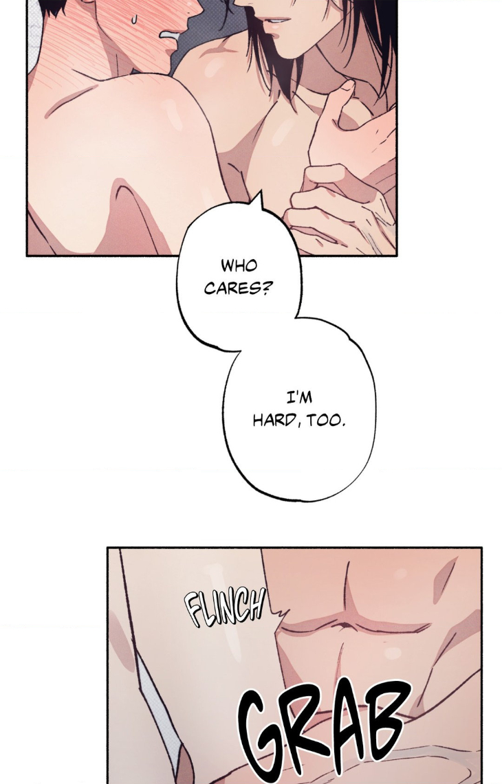 1-To-10-By-Nod-Uncensored-Eng page 11