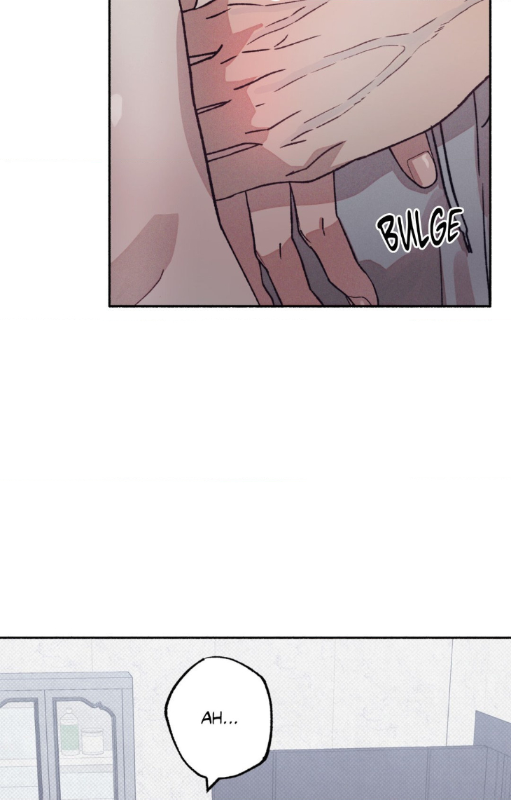 1-To-10-By-Nod-Uncensored-Eng page 12