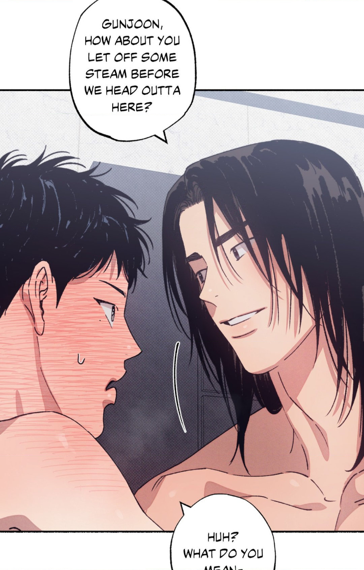 1-To-10-By-Nod-Uncensored-Eng page 14