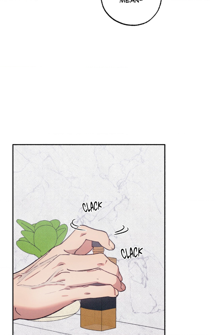 1-To-10-By-Nod-Uncensored-Eng page 15