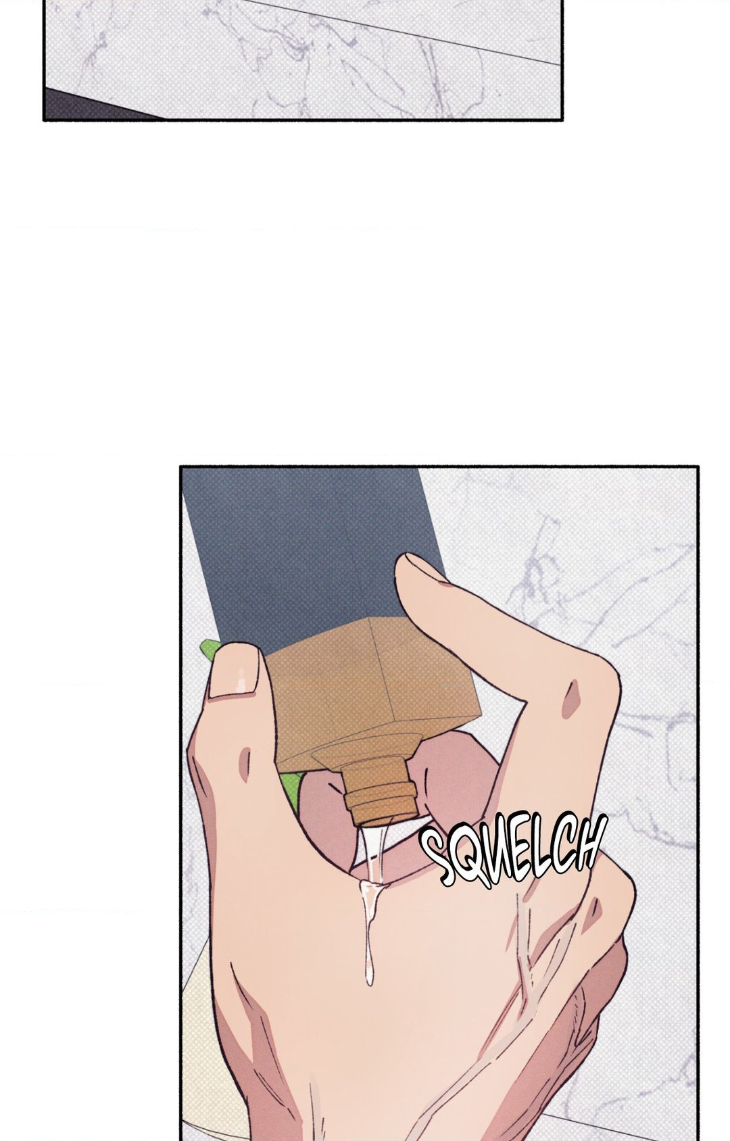 1-To-10-By-Nod-Uncensored-Eng page 16