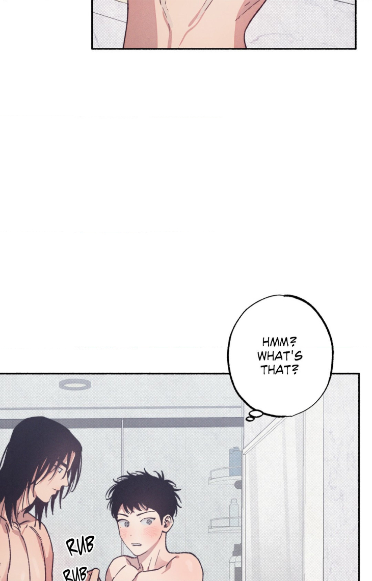 1-To-10-By-Nod-Uncensored-Eng page 17