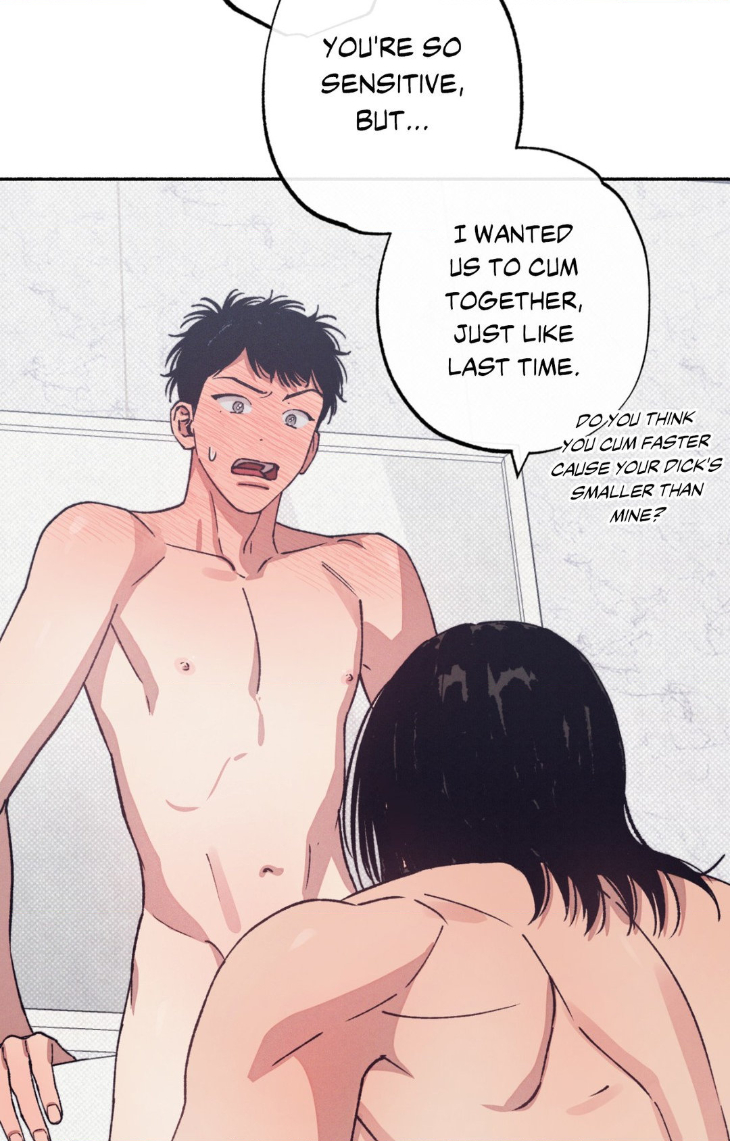 1-To-10-By-Nod-Uncensored-Eng page 19