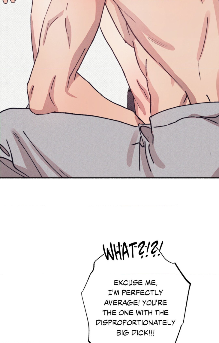 1-To-10-By-Nod-Uncensored-Eng page 20