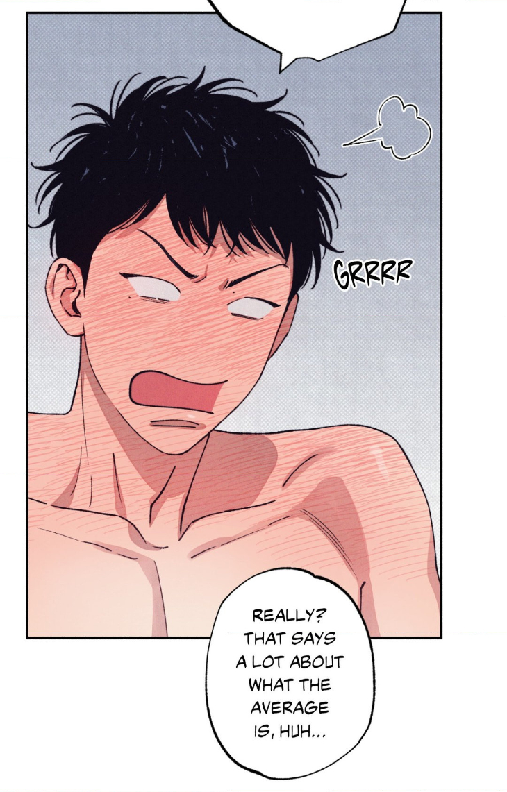 1-To-10-By-Nod-Uncensored-Eng page 21
