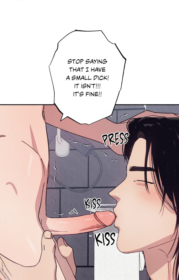 1-To-10-By-Nod-Uncensored-Eng page 22