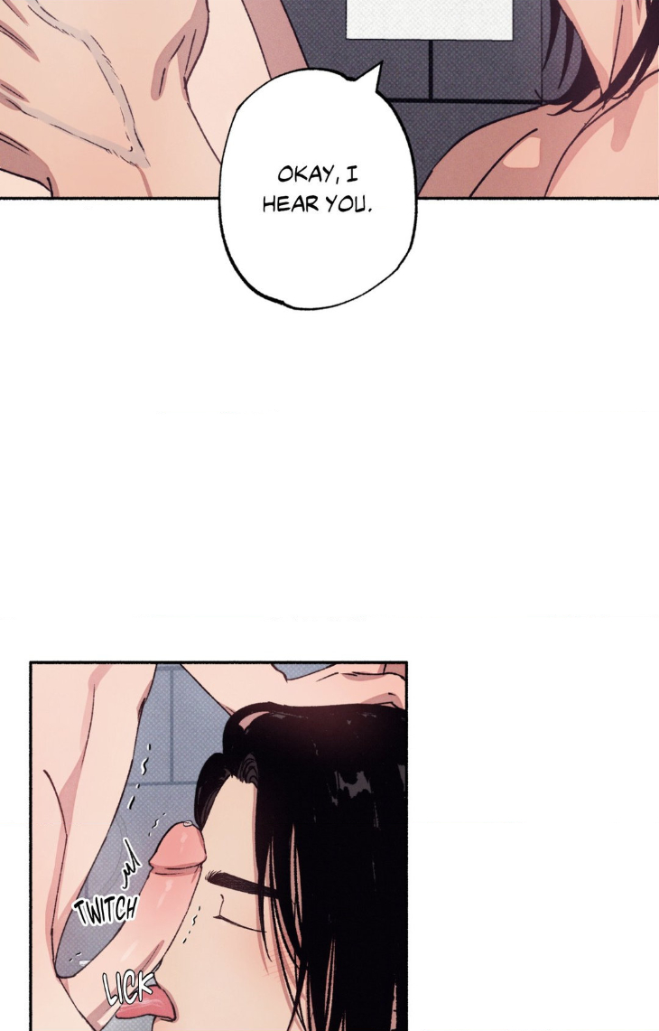 1-To-10-By-Nod-Uncensored-Eng page 23