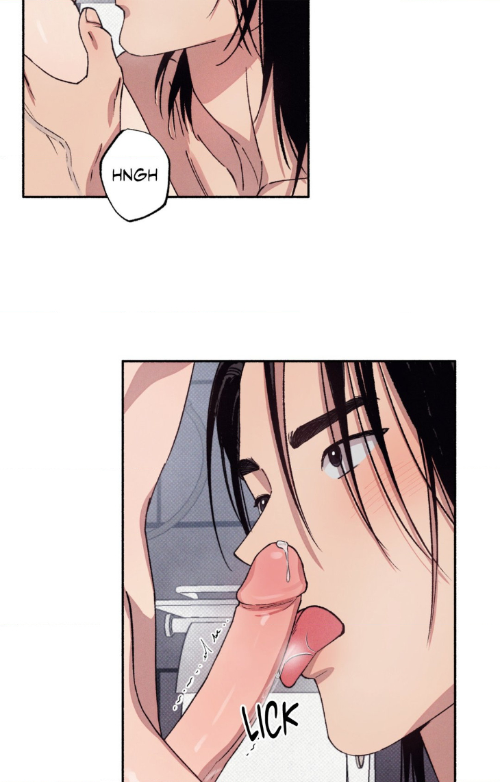 1-To-10-By-Nod-Uncensored-Eng page 24