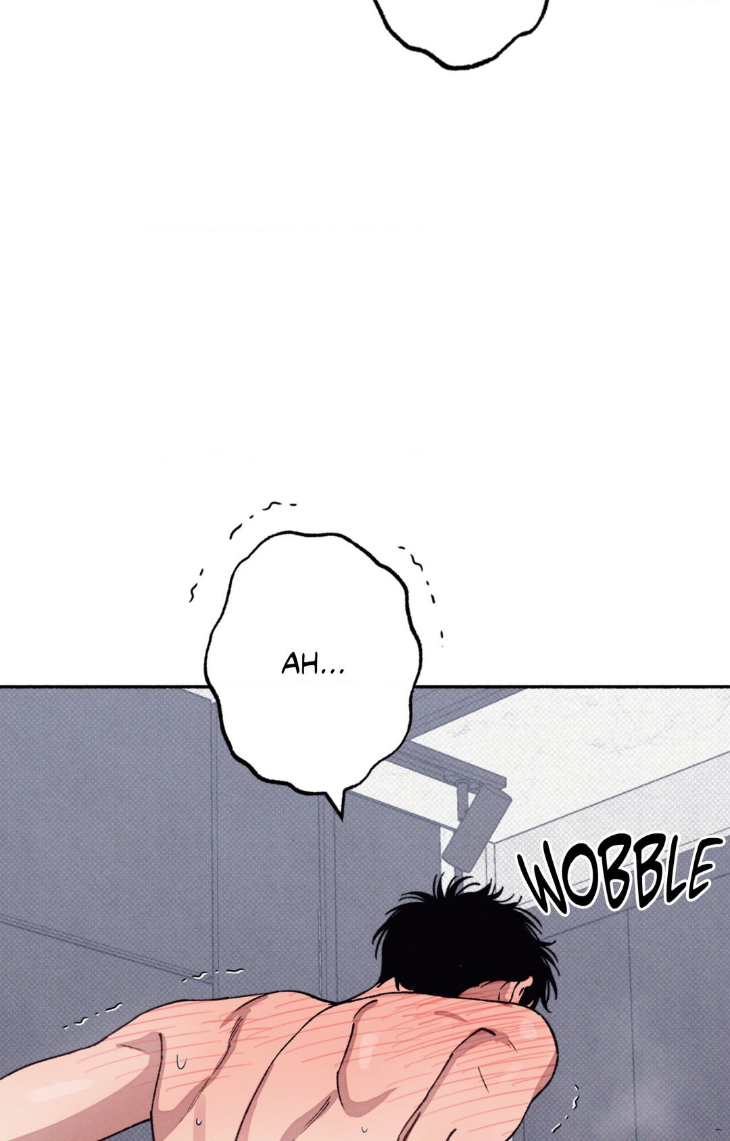 1-To-10-By-Nod-Uncensored-Eng page 26