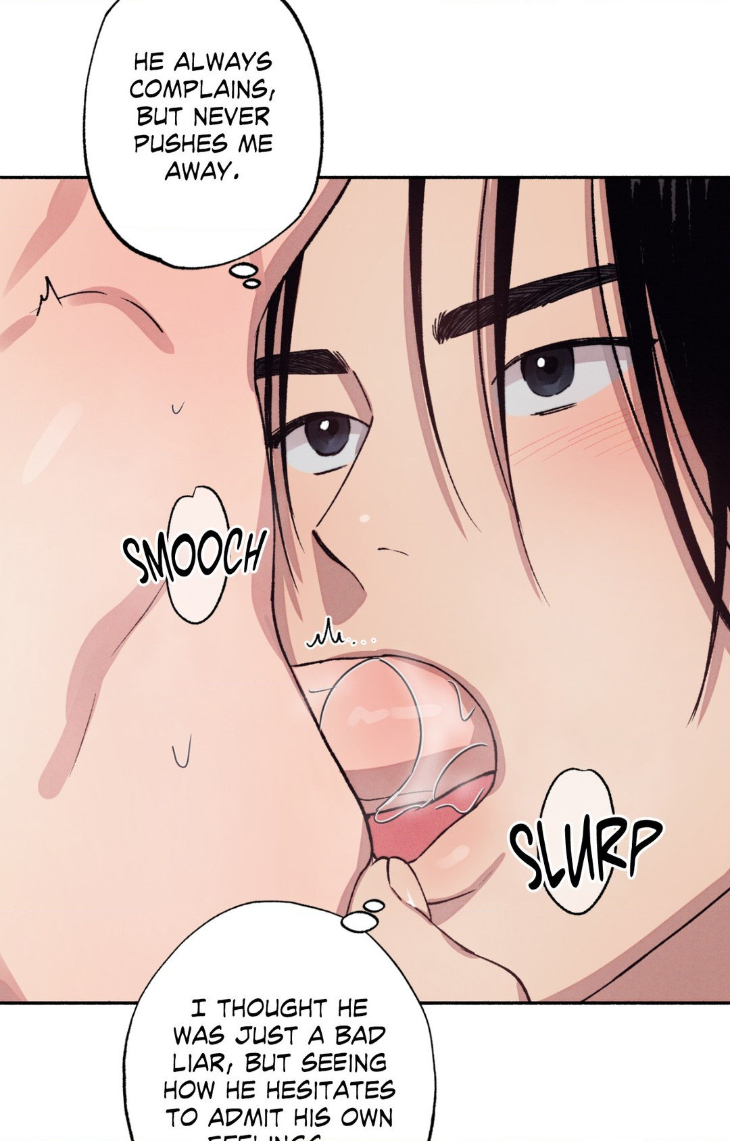 1-To-10-By-Nod-Uncensored-Eng page 28