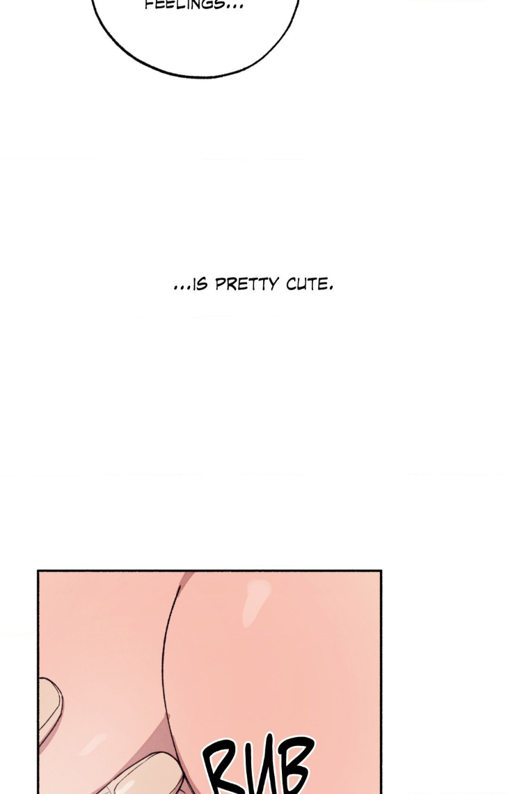 1-To-10-By-Nod-Uncensored-Eng page 29