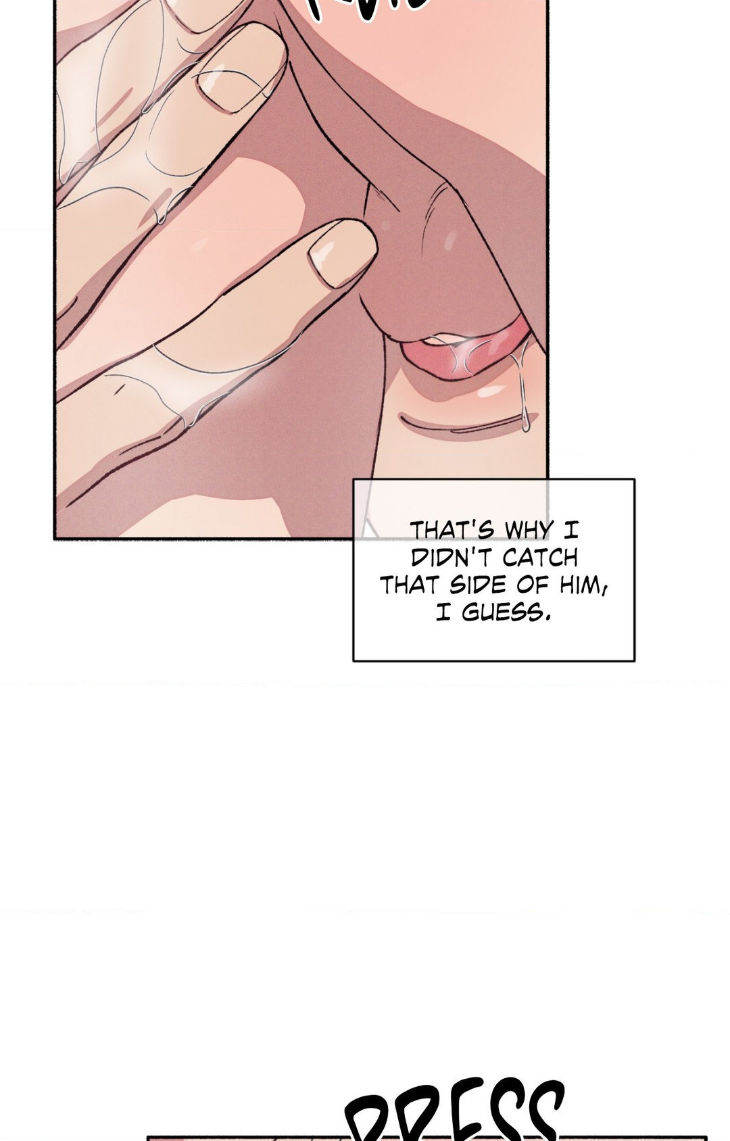 1-To-10-By-Nod-Uncensored-Eng page 30