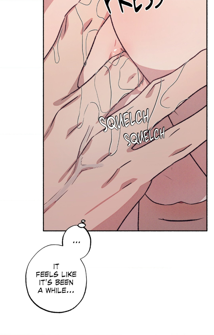 1-To-10-By-Nod-Uncensored-Eng page 31