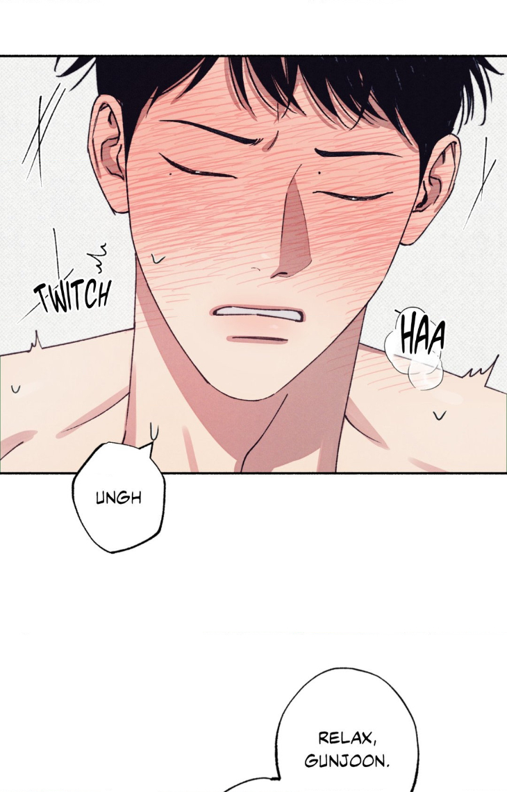 1-To-10-By-Nod-Uncensored-Eng page 32