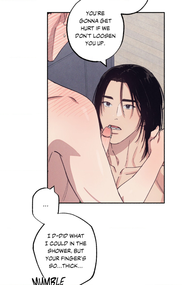 1-To-10-By-Nod-Uncensored-Eng page 33