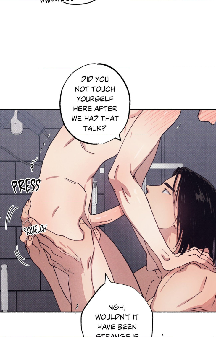 1-To-10-By-Nod-Uncensored-Eng page 34