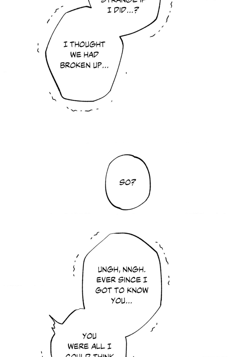 1-To-10-By-Nod-Uncensored-Eng page 35